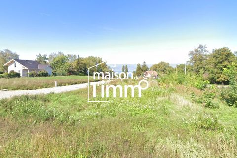 Terra a Anthy-sur-Léman, Haute-Savoie, Anthy-sur-Léman - € 259.000 | Ref: 3087 - foto 2