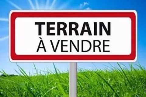 Terra a Anthy-sur-Léman, Haute-Savoie, Anthy-sur-Léman - € 259.000 | Ref: 3087 - foto 4