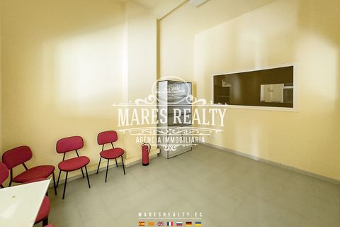 Kommersiell fastighet i Lloret De Mar, Gerona - foto 4