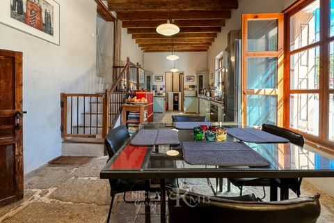 Villa a Antas, Almeria, Antas - € 325.000 | Ref: VL891 - foto 6