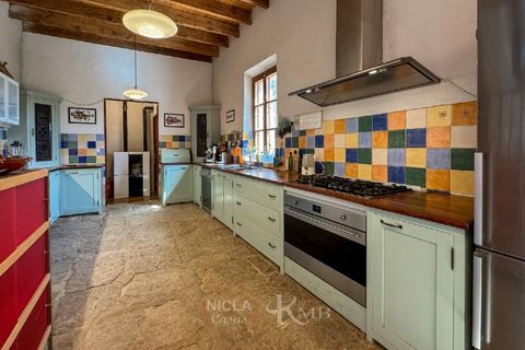 Villa a Antas, Almeria, Antas - € 325.000 | Ref: VL891 - foto 7