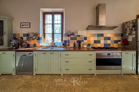 Villa a Antas, Almeria, Antas - € 325.000 | Ref: VL891 - foto 8