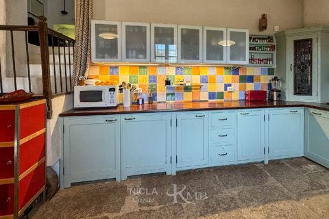 Villa a Antas, Almeria, Antas - € 325.000 | Ref: VL891 - foto 9
