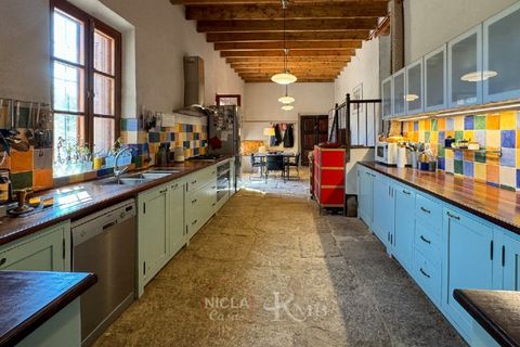 Villa a Antas, Almeria, Antas - € 325.000 | Ref: VL891 - foto 10