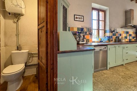 Villa a Antas, Almeria, Antas - € 325.000 | Ref: VL891 - foto 12
