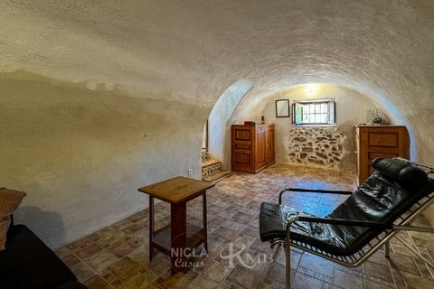 Villa a Antas, Almeria, Antas - € 325.000 | Ref: VL891 - foto 13