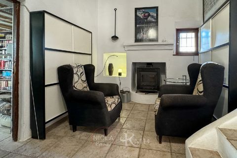 Villa a Antas, Almeria, Antas - € 325.000 | Ref: VL891 - foto 16