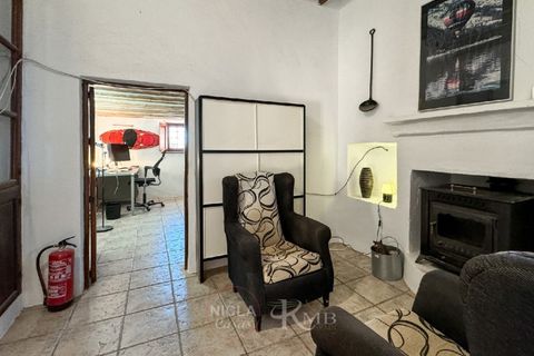 Villa a Antas, Almeria, Antas - € 325.000 | Ref: VL891 - foto 17