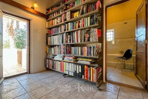 Villa a Antas, Almeria, Antas - € 325.000 | Ref: VL891 - foto 19