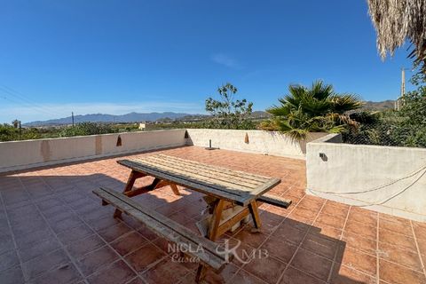 Villa a Antas, Almeria, Antas - € 325.000 | Ref: VL891 - foto 20