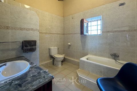 Villa a Antas, Almeria, Antas - € 325.000 | Ref: VL891 - foto 21