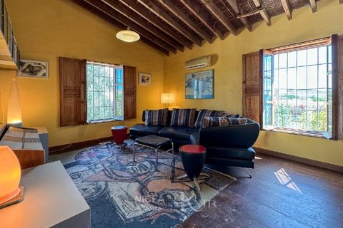Villa a Antas, Almeria, Antas - € 325.000 | Ref: VL891 - foto 22