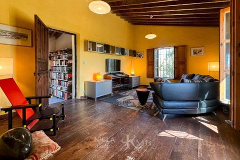 Villa a Antas, Almeria, Antas - € 325.000 | Ref: VL891 - foto 23