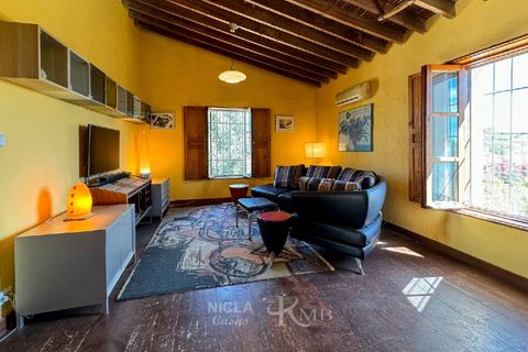 Villa a Antas, Almeria, Antas - € 325.000 | Ref: VL891 - foto 24