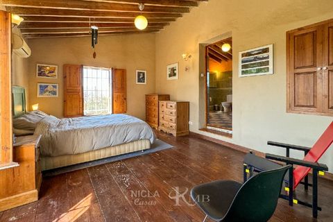 Villa a Antas, Almeria, Antas - € 325.000 | Ref: VL891 - foto 25