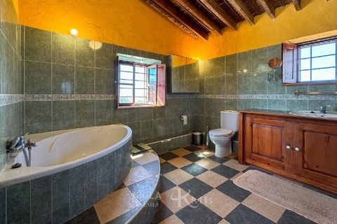 Villa a Antas, Almeria, Antas - € 325.000 | Ref: VL891 - foto 28