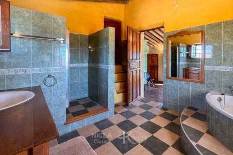 Villa a Antas, Almeria, Antas - € 325.000 | Ref: VL891 - foto 29