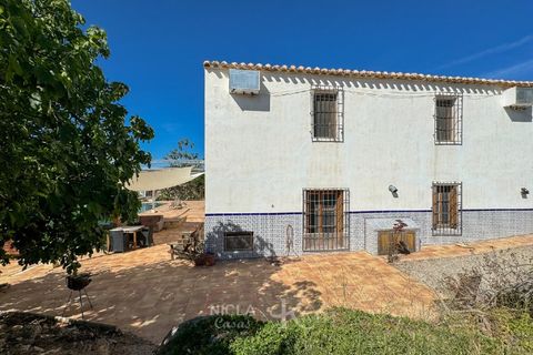 Villa a Antas, Almeria, Antas - € 325.000 | Ref: VL891 - foto 30
