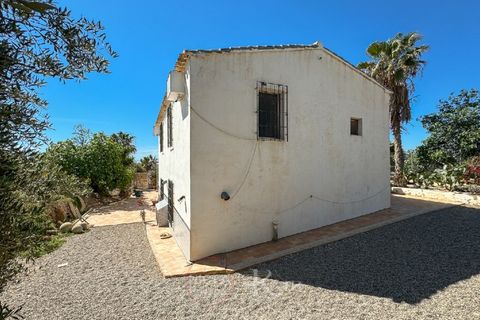 Villa a Antas, Almeria, Antas - € 325.000 | Ref: VL891 - foto 31