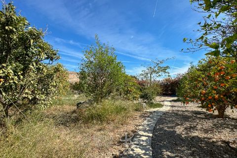 Villa a Antas, Almeria, Antas - € 325.000 | Ref: VL891 - foto 32