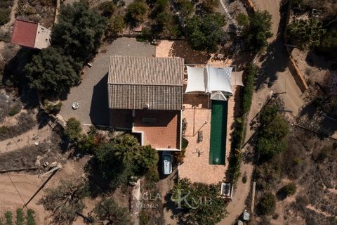Villa a Antas, Almeria, Antas - € 325.000 | Ref: VL891 - foto 35