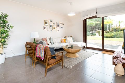 Lejlighed i Vilamoura, Faro, Vilamoura - € 760.000 | Ref: VAP232779 - foto 3