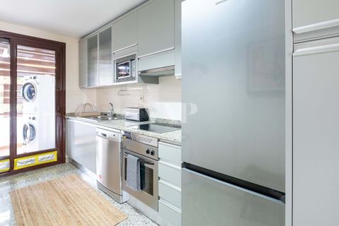 Lejlighed i Vilamoura, Faro, Vilamoura - € 760.000 | Ref: VAP232779 - foto 4