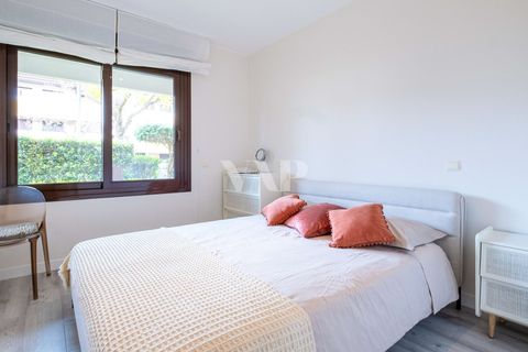 Lejlighed i Vilamoura, Faro, Vilamoura - € 760.000 | Ref: VAP232779 - foto 5
