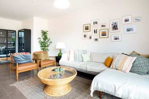 Lejlighed i Vilamoura, Faro, Vilamoura - € 760.000 | Ref: VAP232779 - foto 7