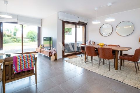 Lejlighed i Vilamoura, Faro, Vilamoura - € 760.000 | Ref: VAP232779 - foto 2