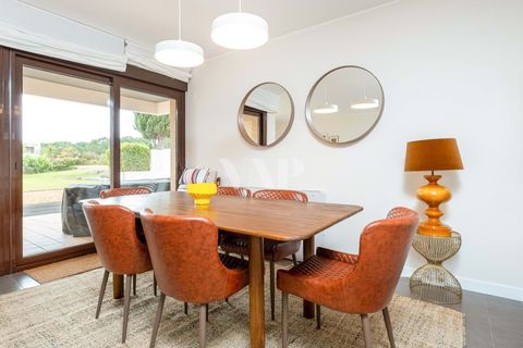 Lejlighed i Vilamoura, Faro, Vilamoura - € 760.000 | Ref: VAP232779 - foto 8