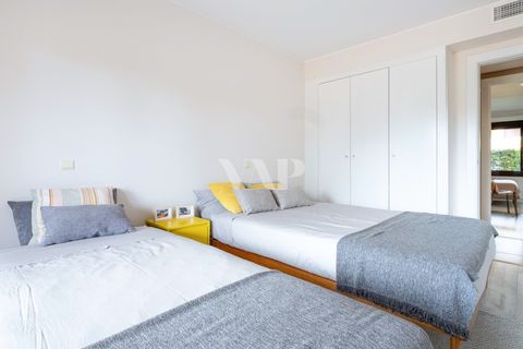 Lejlighed i Vilamoura, Faro, Vilamoura - € 760.000 | Ref: VAP232779 - foto 12