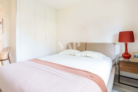 Lejlighed i Vilamoura, Faro, Vilamoura - € 760.000 | Ref: VAP232779 - foto 13