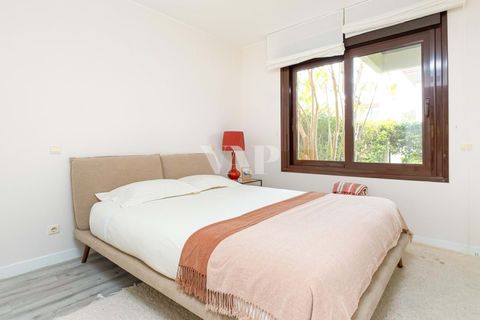 Lejlighed i Vilamoura, Faro, Vilamoura - € 760.000 | Ref: VAP232779 - foto 14