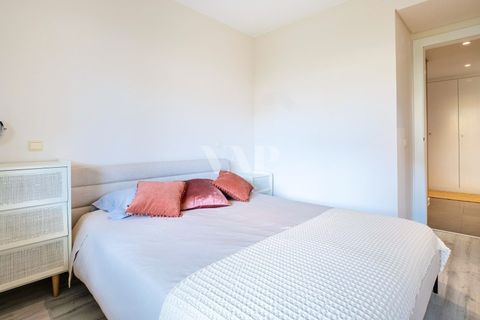 Lejlighed i Vilamoura, Faro, Vilamoura - € 760.000 | Ref: VAP232779 - foto 15