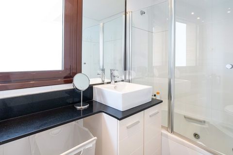Lejlighed i Vilamoura, Faro, Vilamoura - € 760.000 | Ref: VAP232779 - foto 16