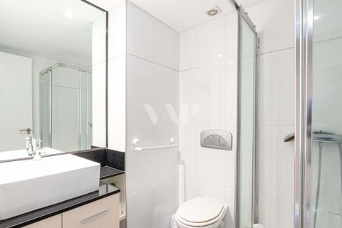 Lejlighed i Vilamoura, Faro, Vilamoura - € 760.000 | Ref: VAP232779 - foto 17