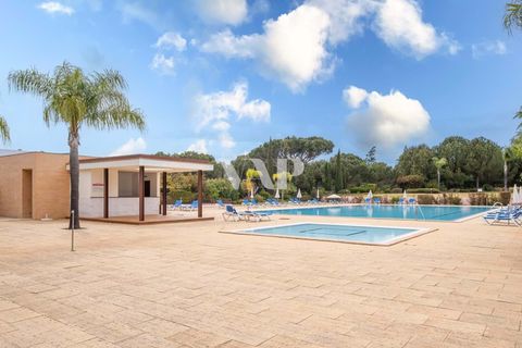 Lejlighed i Vilamoura, Faro, Vilamoura - € 760.000 | Ref: VAP232779 - foto 18