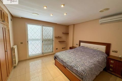 Villa i Manises, Valencia, Manises - € 750.000 | Ref: V101/6084 - foto 6