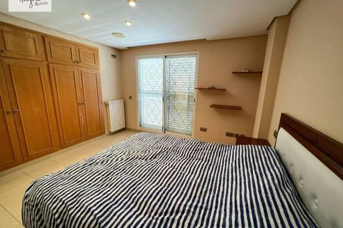 Villa i Manises, Valencia, Manises - € 750.000 | Ref: V101/6084 - foto 7