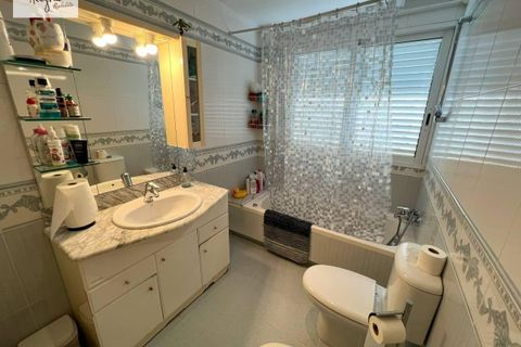 Villa i Manises, Valencia, Manises - € 750.000 | Ref: V101/6084 - foto 8