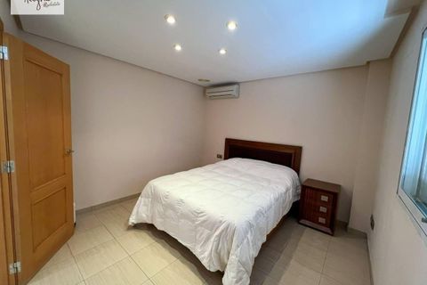 Villa i Manises, Valencia, Manises - € 750.000 | Ref: V101/6084 - foto 9