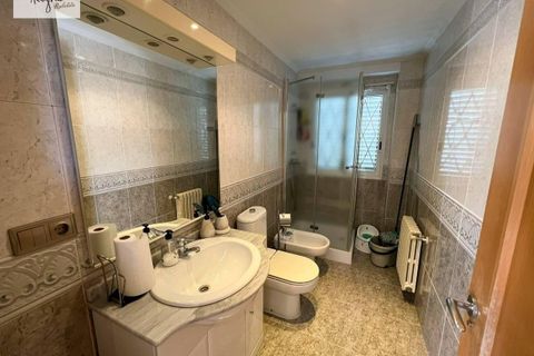 Villa i Manises, Valencia, Manises - € 750.000 | Ref: V101/6084 - foto 11