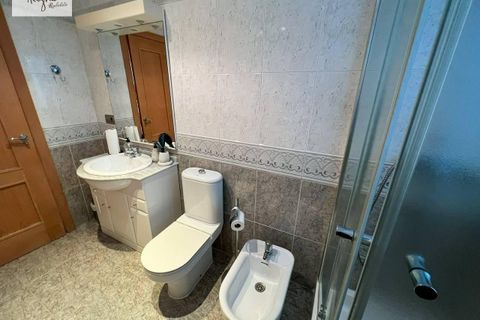 Villa i Manises, Valencia, Manises - € 750.000 | Ref: V101/6084 - foto 12
