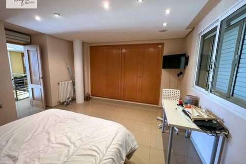 Villa i Manises, Valencia, Manises - € 750.000 | Ref: V101/6084 - foto 14