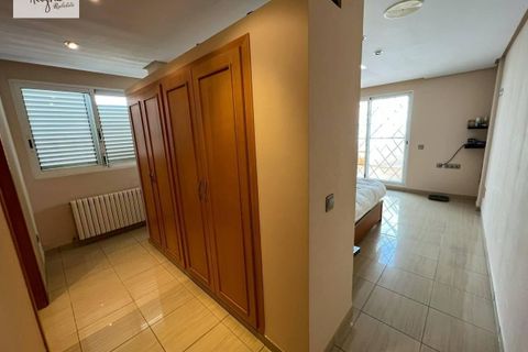 Villa i Manises, Valencia, Manises - € 750.000 | Ref: V101/6084 - foto 15