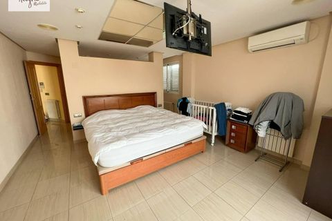 Villa i Manises, Valencia, Manises - € 750.000 | Ref: V101/6084 - foto 16