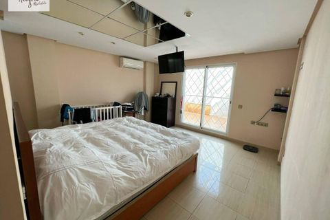 Villa i Manises, Valencia, Manises - € 750.000 | Ref: V101/6084 - foto 17
