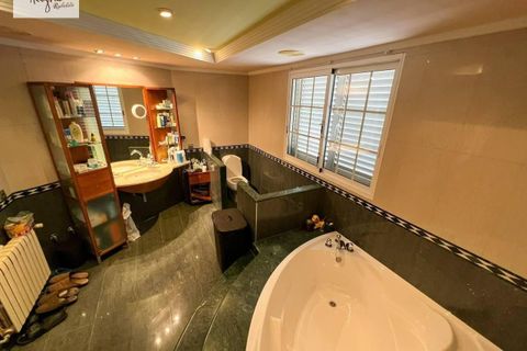 Villa i Manises, Valencia, Manises - € 750.000 | Ref: V101/6084 - foto 18
