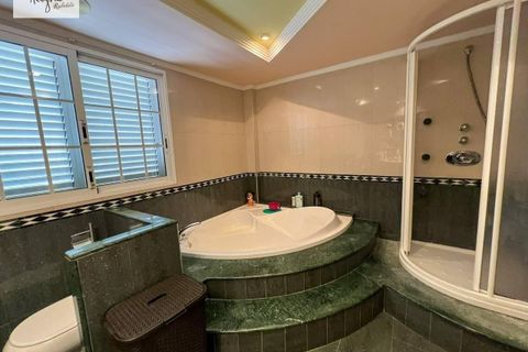 Villa i Manises, Valencia, Manises - € 750.000 | Ref: V101/6084 - foto 19